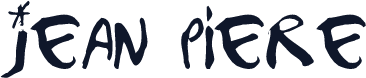 Jean Piere
