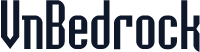 VnBedrock