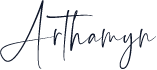 Arthamyn