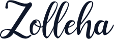 Zolleha