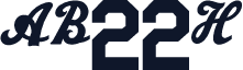 AB22H