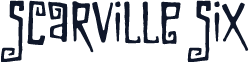 Scarville Six