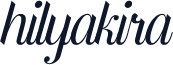 hilyakira