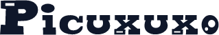 Picuxuxo