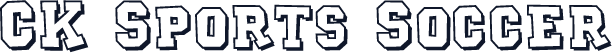 CK Sports Soccer