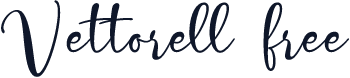 Vettorell free