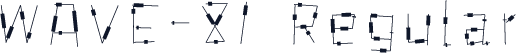 WAVE-81 Regular