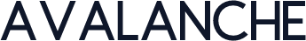 Avalanche