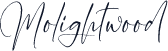 Molightwood