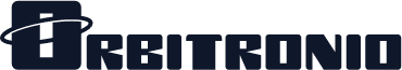 Orbitronio