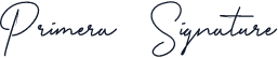 Primera_Signature
