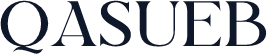 Qasueb