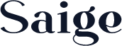 Saige