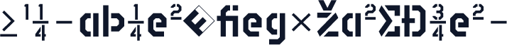 Container-RegularExpert