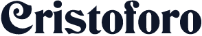 Cristoforo