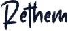 Rethem