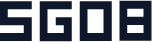 SG08