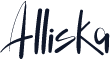 Alliska