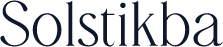 Solstikba