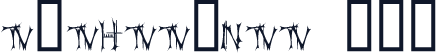 t.vhao.net 061
