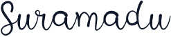 Suramadu