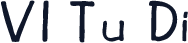 VI Tu Di