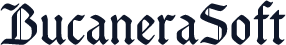 BucaneraSoft