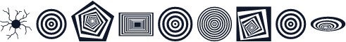 Texticles