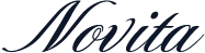 Novita