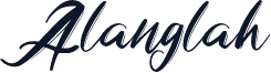 Alanglah