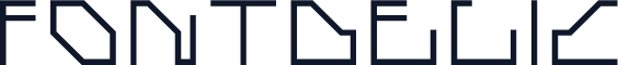 FONTDELIC