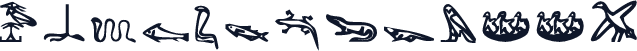 Cartouche3SSK