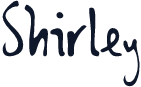 Shirley