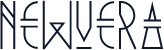 NewVera