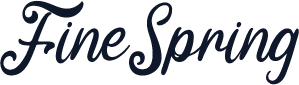 FineSpring