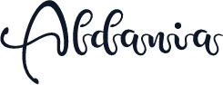 Aldania