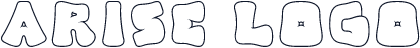 ARISE logo
