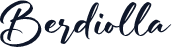 Berdiolla