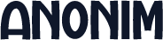 Anonim