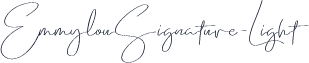 EmmylouSignature-Light