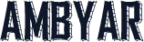 Ambyar