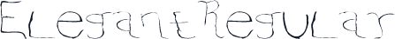 ElegantRegular