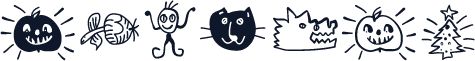 TixBats