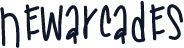 NewArcades