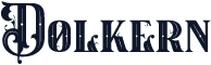 Dolkern