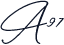 A97