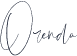 Orenda