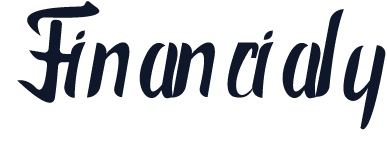 Financialy
