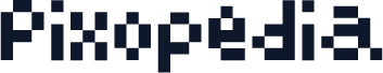 Pixopedia