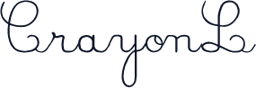 CrayonL